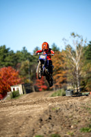 MX207-10-18-26-18