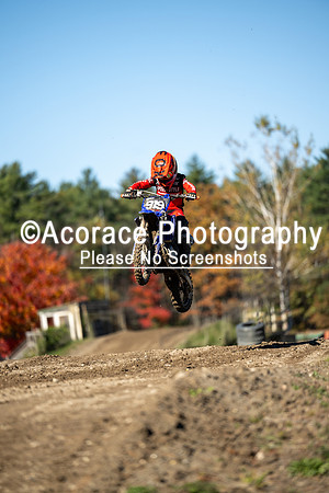MX207-10-18-26-18