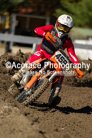 MX207-10-18-26-96