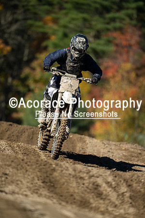 MX207-10-18-26-42