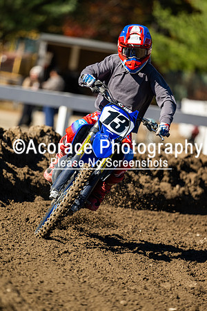 MX207-10-18-26-171
