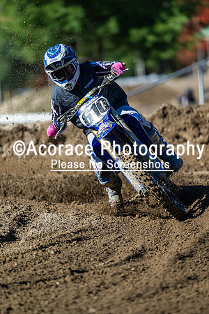 MX207-10-18-26-253