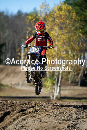 MX207-10-18-26-235