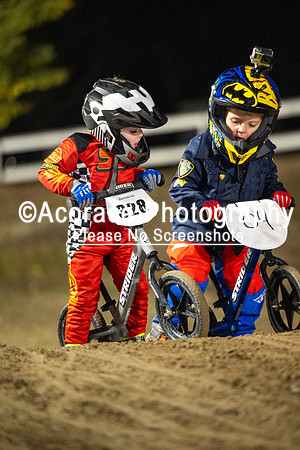 LittleLegends102426-175