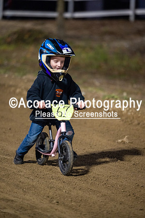 LittleLegends102426-26