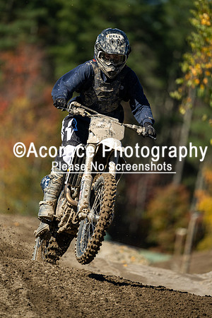 MX207-10-18-26-43
