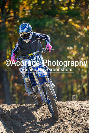 MX207-10-18-26-242