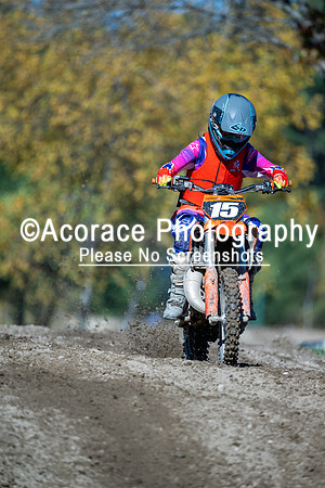 MX207-10-18-26