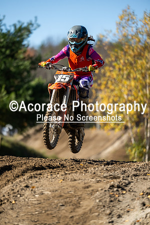 MX207-10-18-26-222