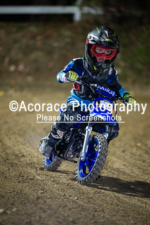 LittleLegends102426-164