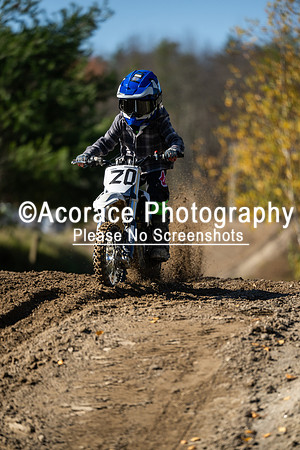 MX207-10-18-26-229
