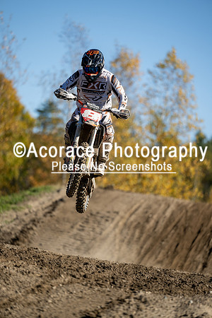 MX207-10-18-26-202
