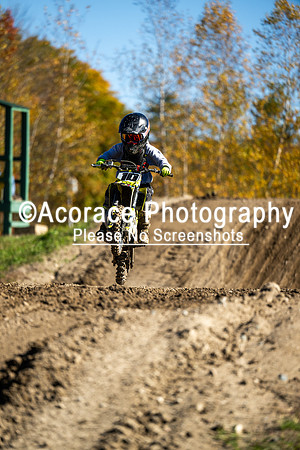 MX207-10-18-26-210