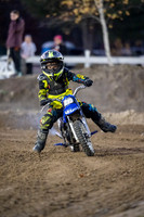 LittleLegends102426-3