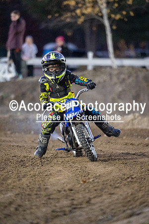 LittleLegends102426-3