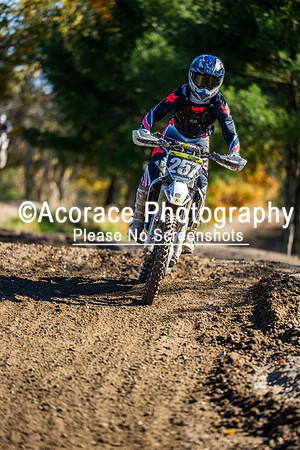 MX207-10-18-26-172