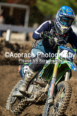 MX207-10-18-26-183
