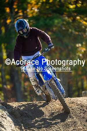MX207-10-18-26-245