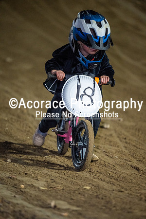 LittleLegends102426-32