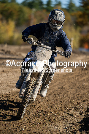 MX207-10-18-26-147