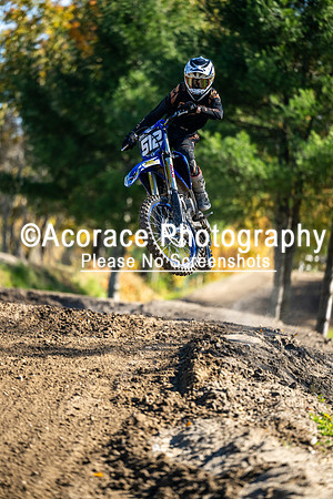 MX207-10-18-26-160