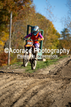 MX207-10-18-26-204