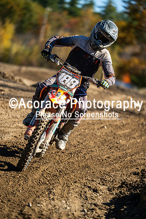 MX207-10-18-26-138