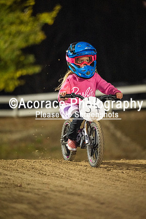 LittleLegends102426-47
