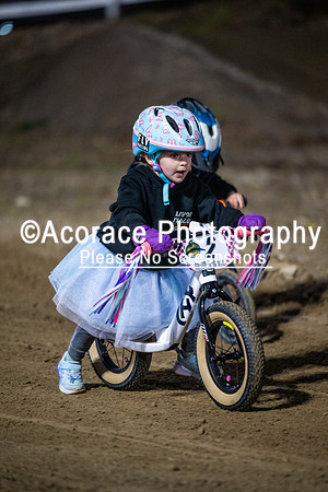 LittleLegends102426-30