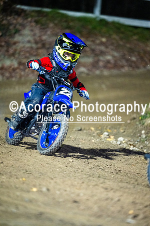LittleLegends102426-152
