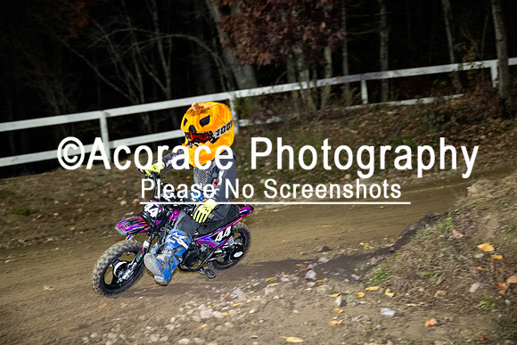 LittleLegends102426-124