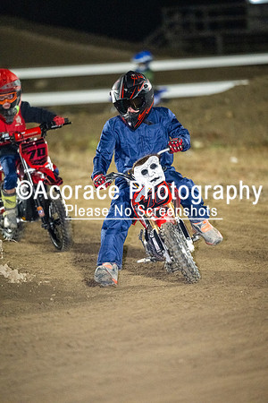 LittleLegends102426-114