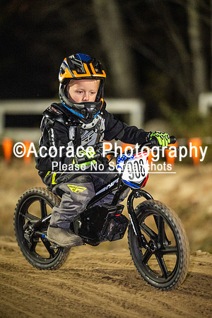LittleLegends102426-48