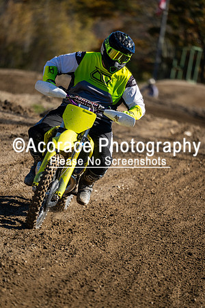 MX207-10-18-26-176