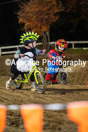LittleLegends102426-174