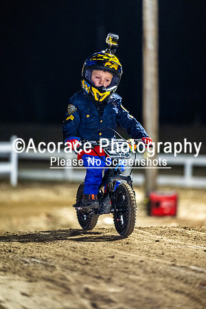 LittleLegends102426-91