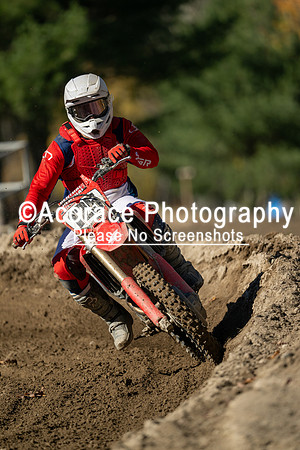 MX207-10-18-26-251