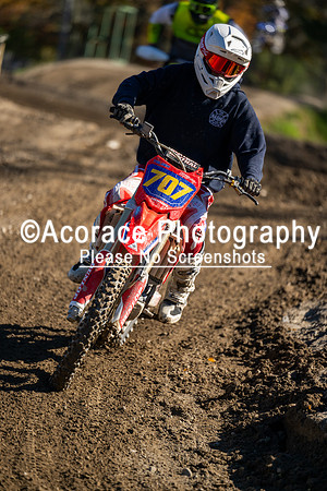MX207-10-18-26-175
