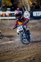 LittleLegends102426-5