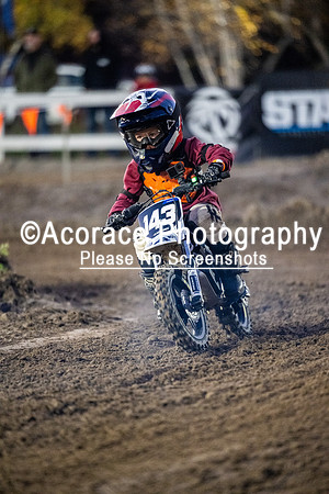 LittleLegends102426-5