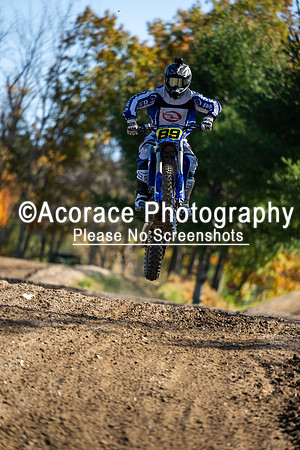 MX207-10-18-26-128