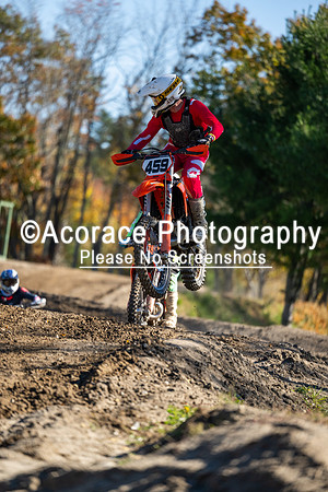 MX207-10-18-26-139