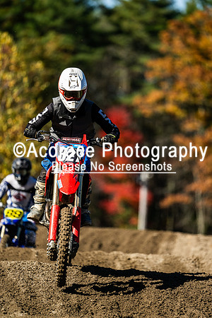 MX207-10-18-26-61