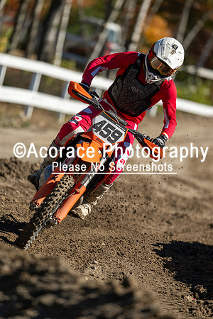 MX207-10-18-26-87