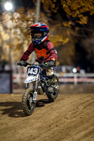 LittleLegends102426-20