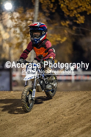 LittleLegends102426-20