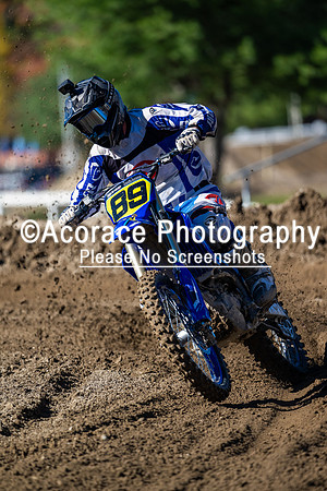 MX207-10-18-26-263