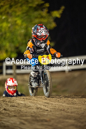 LittleLegends102426-38