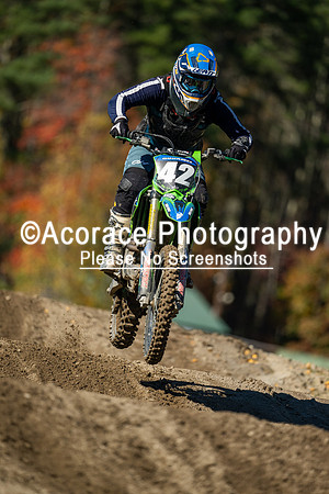 MX207-10-18-26-35