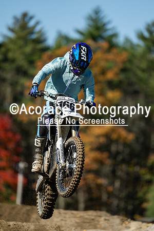 MX207-10-18-26-65